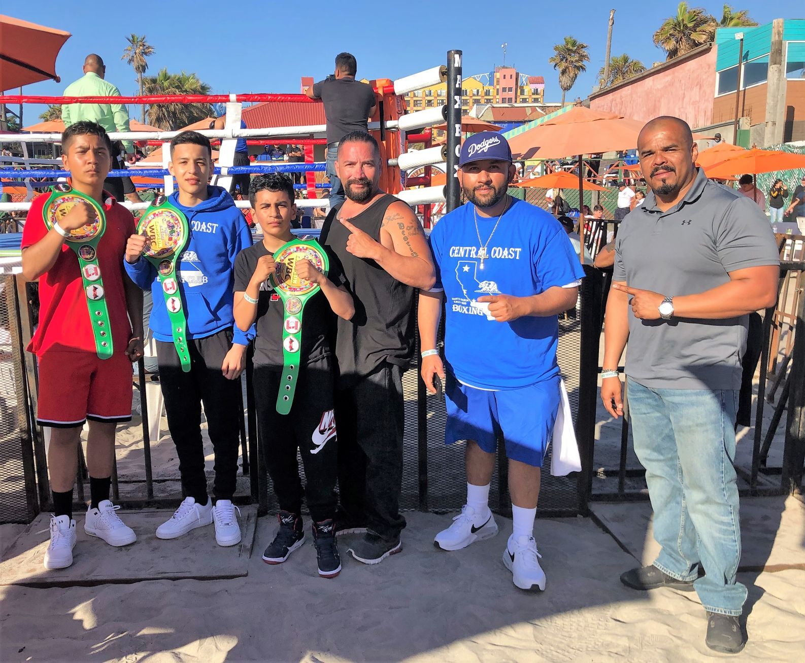 Central Coast Boxing 1.jpeg